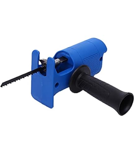 Amazon | 電動のこぎり KS880EC | レシプロソー